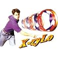 X-zylo Ultra Gyro Toss