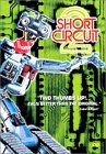 Revue G.C.T.H.V.  / Short Circuit 2
