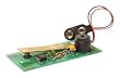 Ramsey CPO3 Code Practice Oscillator