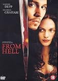 Revue _  / From Hell