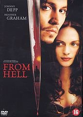 From Hell