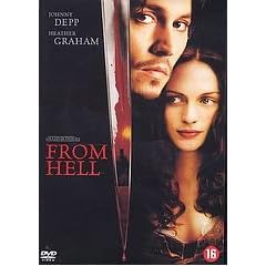 From Hell