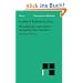 Monadologie und andere metaphysische Schriften / Discours de m�taphysique; La monadologie; Principes de la nature et de la gr�ce fond�s en raison