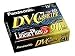 Kamera & Foto : Panasonic AY-DVM60FE5 MiniDV Digitale Videocassette 60 Minuten schwarz