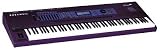 Kurzweil K2600 Keyboard