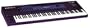 KURZWEIL K2600 76 Note Synth/Keyboard