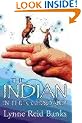 The Indian in the Cupboard