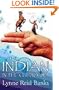 Indian in the Cupboard