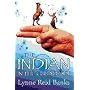 The Indian in the Cupboard