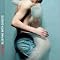 Le meilleur de la musique pop, rock et m�tal.