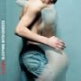 Sleeping With Ghosts - Nouvelle version (2CD) - Copy control