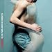 Sleeping With Ghosts - Nouvelle version (2CD) - Copy control
