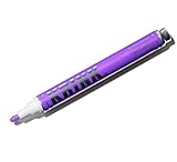 UPC 815437010078 product image for Krink K-42 Paint Marker Purple | upcitemdb.com
