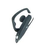 Bluetrek S2 Bluetooth Headset - Black