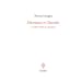 M�cr�ance et Discr�dit : Tome 3, L'esprit perdu du capitalisme