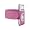 Apple iPod Armband for iPod nano 1G (Pink)
