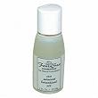 Fantasea Sea Mineral Botantical Oil