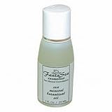 Produkt-Bild: Fantasea Sea Mineral Botantical Oil (Haut Behandlungs)