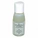 Fantasea Sea Mineral Botantical Oil