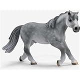 Eigenschaften Schleich 13298 / Schleich 13298 - Reitpony