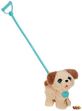 New l Friends Pax My Poopin' Pup