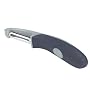 Trudeau Peeler , Trutensils