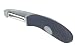 Trudeau Peeler , Trutensils