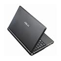 ASUS Eee PC 900 8.9-Inch Netbook (Intel Mobile Processor, 1 GB RAM, 12 GB Solid State Drive, XP Home, 4 Cell Battery) Galaxy Black