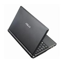 ASUS Eee PC 900 8.9-Inch Netbook (Intel Mobile Processor, 1 GB RAM, 20 GB Solid State Drive, Linux, 4 Cell Battery) Galaxy Black