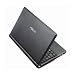 PC Hardware : ASUS Eee PC 900 8.9-Inch Netbook (Intel Mobile Processor, 1 GB RAM, 12 GB Solid State Drive, XP Home, 4 Cell Battery) Galaxy Black