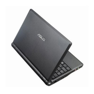 Childrens Toyshop  PC Hardware : ASUS Eee PC 900 8.9-Inch Netbook (Intel Mobile Processor, 1 GB RAM, 12 GB Solid State Drive, XP Home, 4 Cell Battery) Galaxy Black