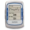 Garmin GPS