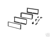  : Stereo Install Dash Kit Buick Century 88 89 90 91 92 (car radio wiring installation parts)