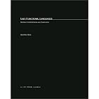Click here to buy Lazy Functional Languages: Abstract Interpretation and Compilation (Research Monographs in... by Geoffrey Burn.