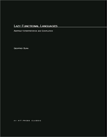 Parallel Computing