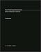 Book Lazy Functional Languages: Abstract Interpretation and Compilation (Research Monographs in Parallel and Distributed Computing)