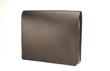 Urban Utility Belt - UUB Portfolio