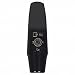 Musical Instruments : Selmer Paris Alto Saxophone Mouthpiece, C1