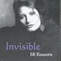 Invisible