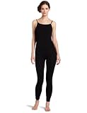 Danskin Women's Unitard Legging