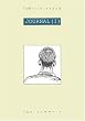 Journal, tome 1, f�vrier 1992 et septembre 1993