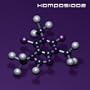 komposi002