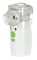 Smallest Portable Ultrasonic Adult/Pediatric Nebulizer