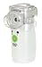 CE-331 Portable Ultrasonic Nebulizer