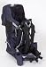 Escape Backpack and Baby Carrier - Navy
