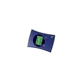 network analyzer:Airmagnet Wifi Analyzer Pro Sw