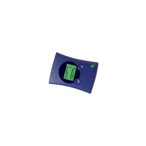 network analyzer:Airmagnet Wifi Analyzer Pro Sw Images