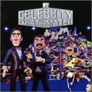 Celebrity Deathmatch (W/1 Prev