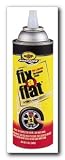 Fix-A-Flat Tire Inflator Cone-Top 12 oz.