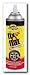 Fix-A-Flat - Tire Inflator Cone-Top, 12 oz. (S410-6)